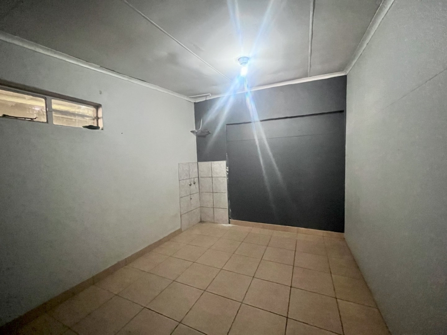 Commercial Property for Sale in Hilton Free State